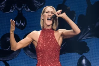 Stiff Person Syndrome: Explained and Demystified