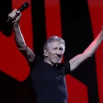 Berlin Police Investigate Roger Waters’ Nazi-Style Uniform at Pink Floyd Concert