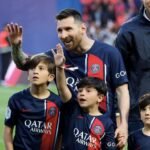Lionel Messi’s Possible Return to FC Barcelona Gets Green Light from La Liga