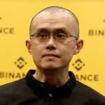 Crypto giant Binance accused of ‘web of deception’ in US 