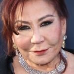 Mysterious Death of Anna Shay Shakes Entertainment Industry