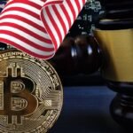 The SEC and Crypto Regulation: Exploring the Delay in Rulemaking