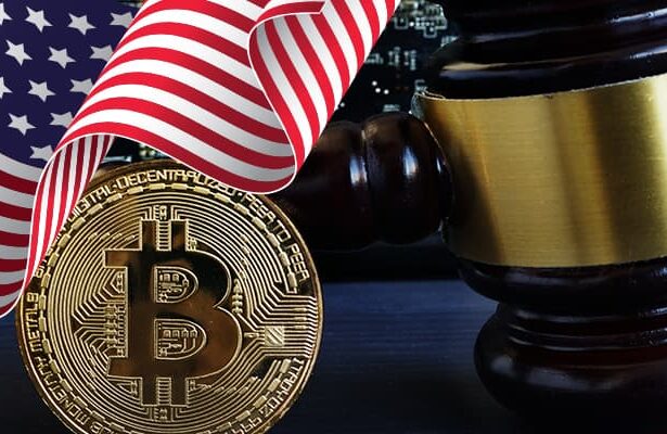 The SEC and crypto regulation: Why the delay in rulemaking?