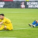 All You Need to Know about HSV update: Nothing Changes