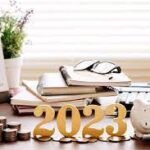 Money Moves in May 2023: Key Insights and Trends