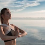 Program for Mental Health: Promoting Well-Being and Emotional Balance