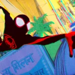 Spider-Man: Across the Spider-Verse Review – A Mind-Blowing Sequel
